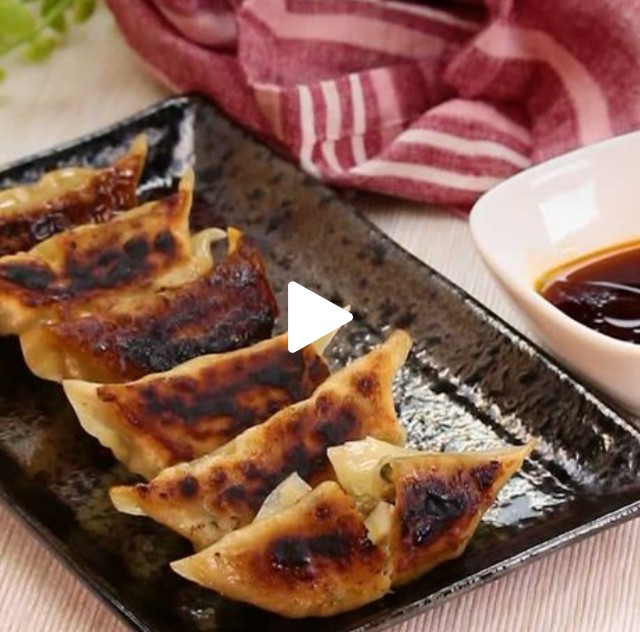 f:id:tukkoman:20200530211457j:image f:id:tukkoman:20200530211457j:image