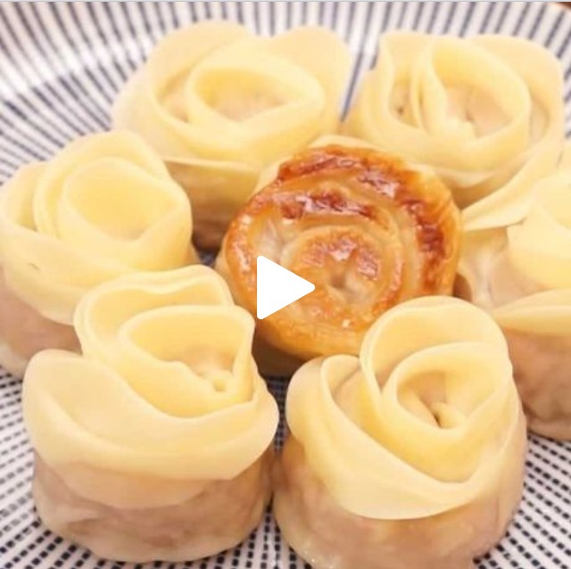 f:id:tukkoman:20200530211622j:image f:id:tukkoman:20200530211622j:image