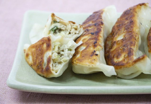 f:id:tukkoman:20200530222443j:image f:id:tukkoman:20200530222443j:image