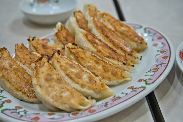 f:id:tukkoman:20200530222500j:image f:id:tukkoman:20200530222500j:image