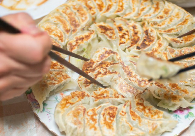 f:id:tukkoman:20200530222512j:image f:id:tukkoman:20200530222512j:image