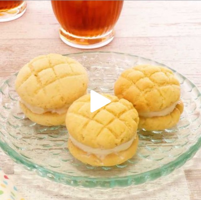 f:id:tukkoman:20200531140911j:image f:id:tukkoman:20200531140911j:image