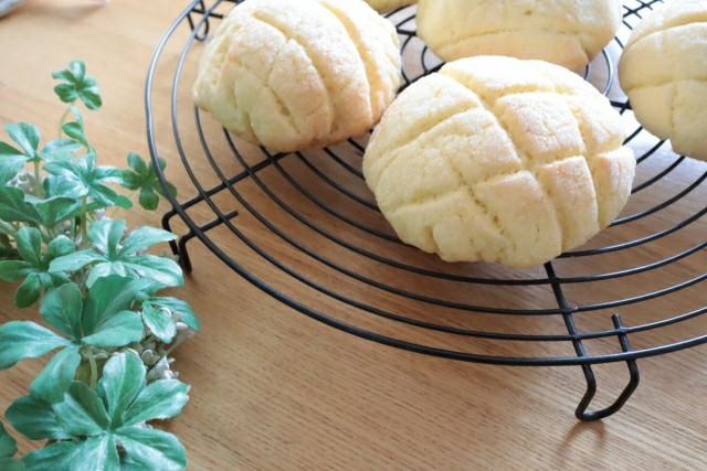 f:id:tukkoman:20200531150345j:image f:id:tukkoman:20200531150345j:image