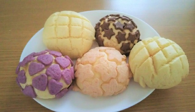 f:id:tukkoman:20200531150401j:image f:id:tukkoman:20200531150401j:image