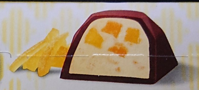 f:id:tukkoman:20200602191801j:image