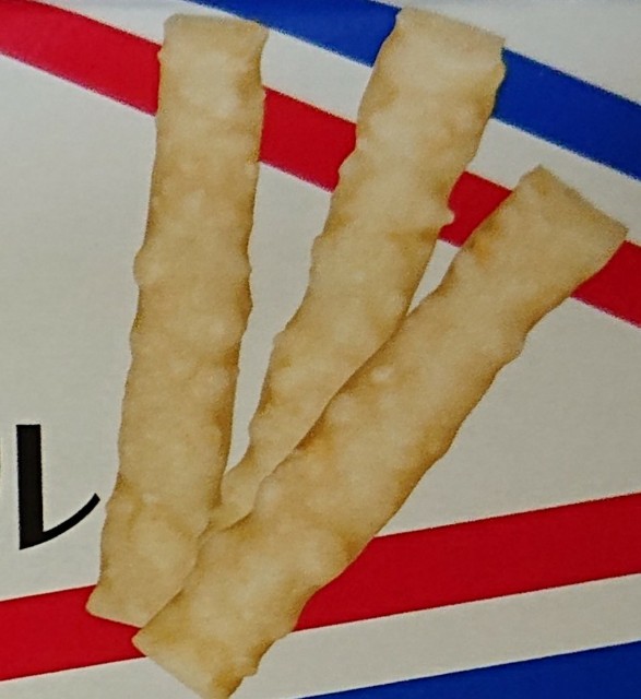 f:id:tukkoman:20200602194014j:image f:id:tukkoman:20200602194014j:image