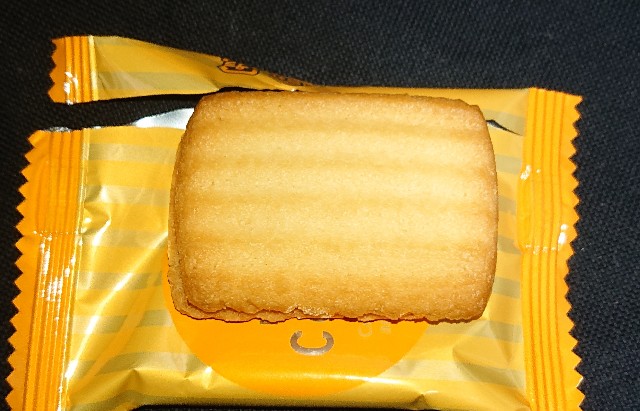 f:id:tukkoman:20200603232254j:image f:id:tukkoman:20200603232254j:image