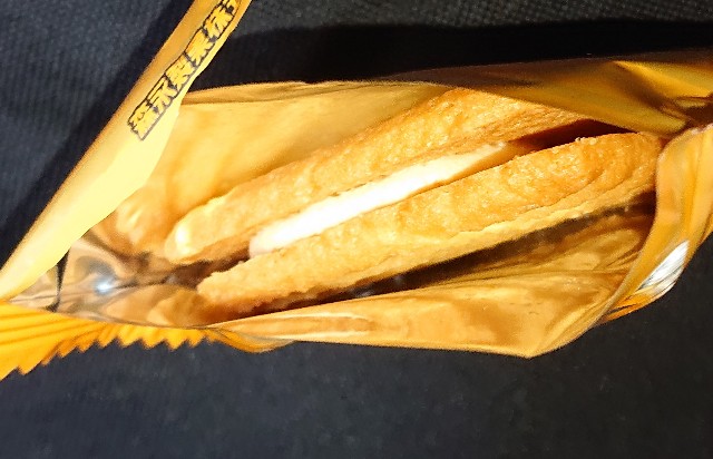 f:id:tukkoman:20200603232306j:image f:id:tukkoman:20200603232306j:image