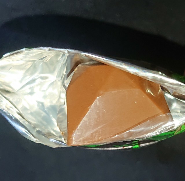 f:id:tukkoman:20200606180455j:image f:id:tukkoman:20200606180455j:image