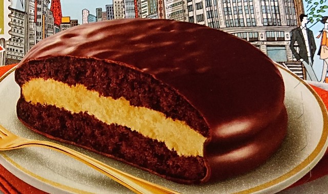 f:id:tukkoman:20200610094416j:image f:id:tukkoman:20200610094416j:image