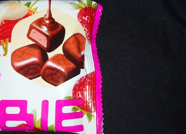 f:id:tukkoman:20200610104226j:image f:id:tukkoman:20200610104226j:image