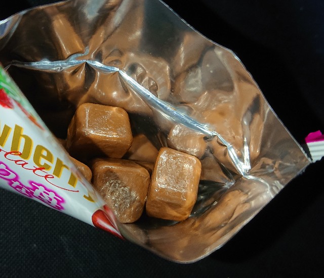 f:id:tukkoman:20200610104237j:image f:id:tukkoman:20200610104237j:image