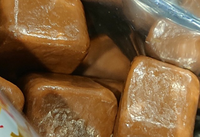 f:id:tukkoman:20200610104245j:image f:id:tukkoman:20200610104245j:image