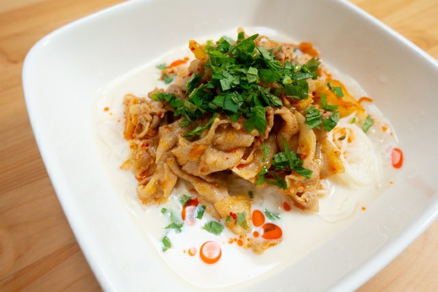 f:id:tukkoman:20200611043455j:image