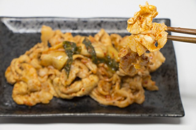 f:id:tukkoman:20200611043503j:image