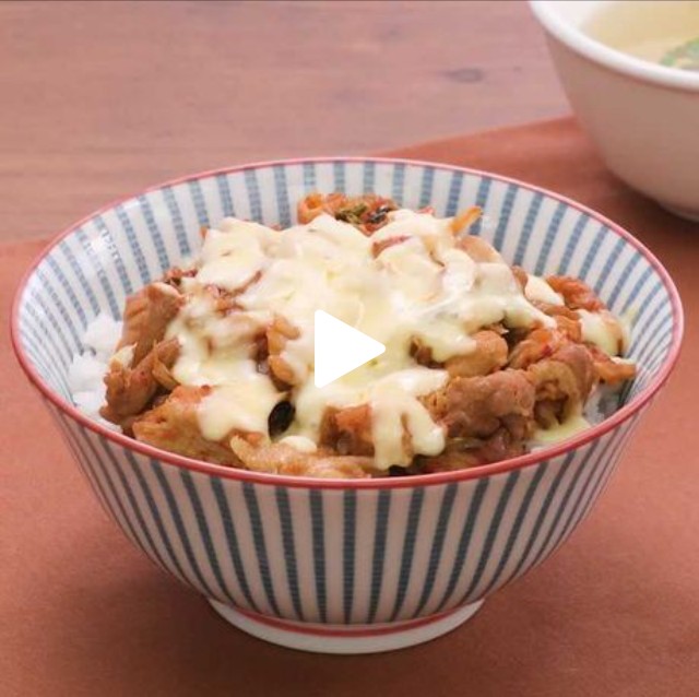 f:id:tukkoman:20200611044351j:image