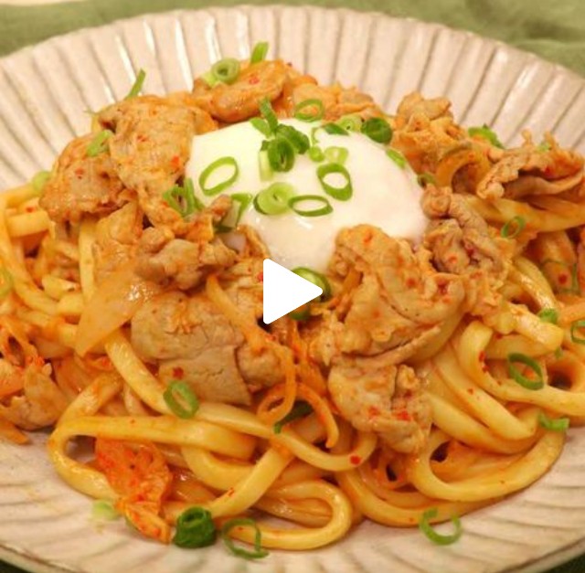 f:id:tukkoman:20200611044548j:image