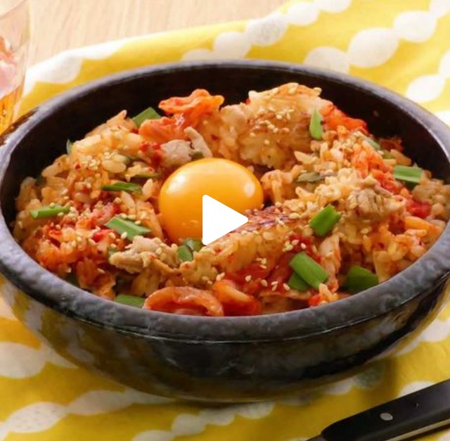 f:id:tukkoman:20200611044706j:image