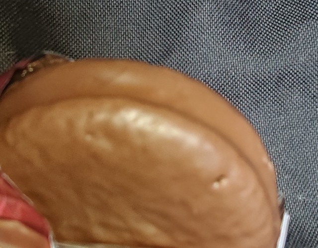 f:id:tukkoman:20200613195543j:image f:id:tukkoman:20200613195543j:image