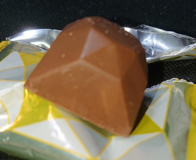 f:id:tukkoman:20200616151009j:image