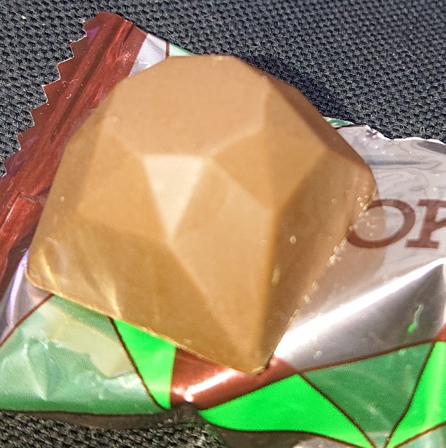 f:id:tukkoman:20200616151044j:image f:id:tukkoman:20200616151044j:image