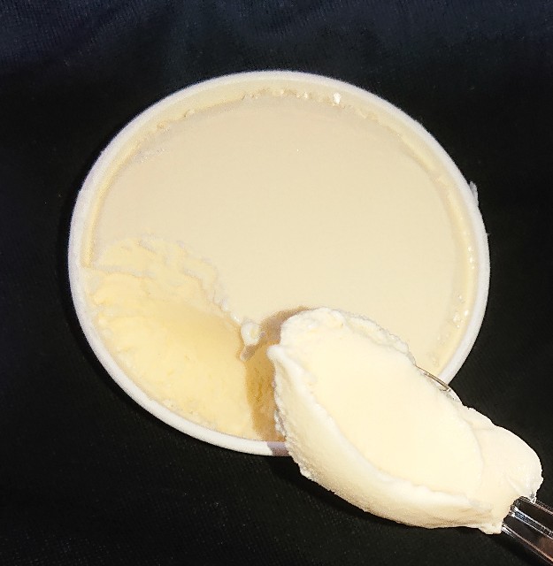 f:id:tukkoman:20200616151124j:image