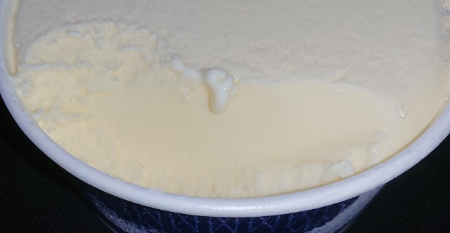 f:id:tukkoman:20200616151145j:image