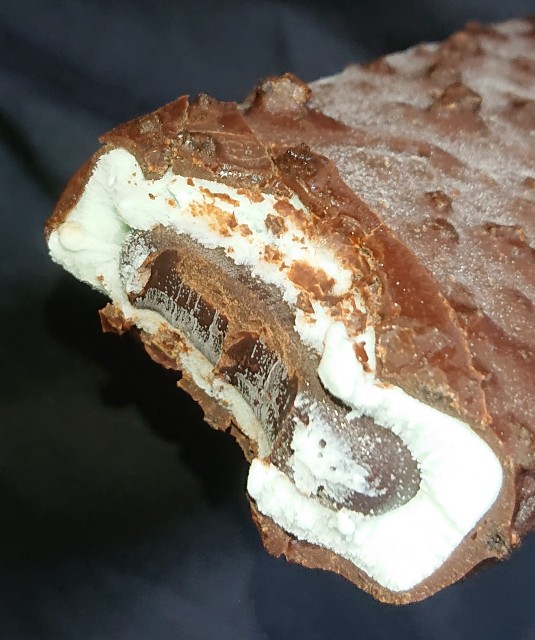 f:id:tukkoman:20200617084300j:image