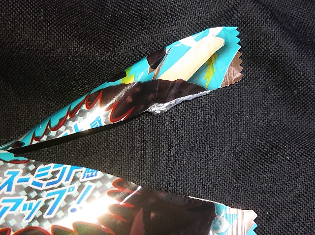 f:id:tukkoman:20200618154734j:image