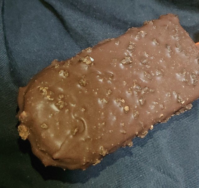 f:id:tukkoman:20200618154758j:image