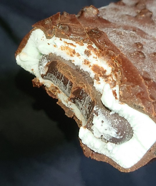 f:id:tukkoman:20200618154809j:image