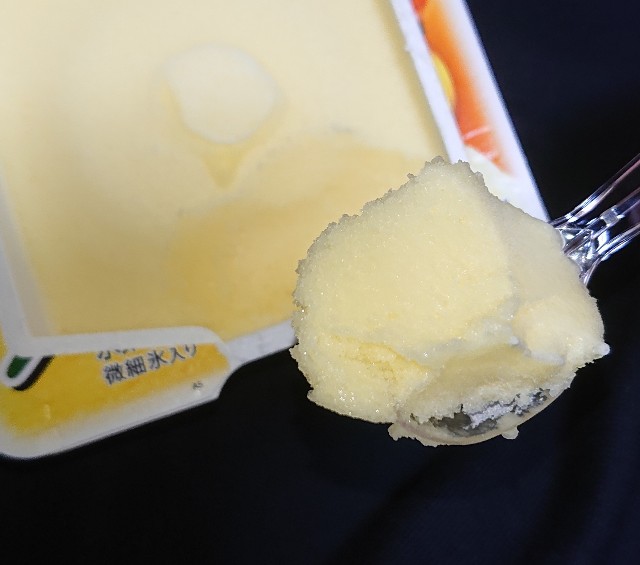 f:id:tukkoman:20200618155358j:image