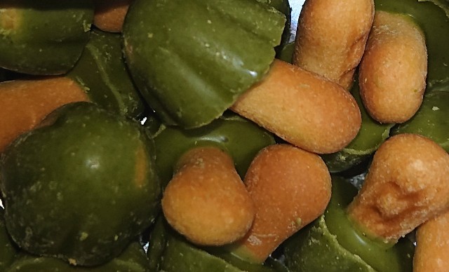 f:id:tukkoman:20200618161355j:image