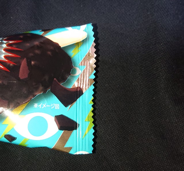 f:id:tukkoman:20200620183034j:image