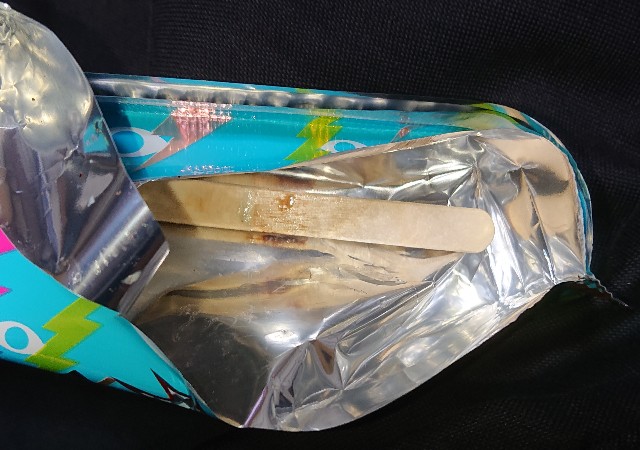 f:id:tukkoman:20200621015145j:image