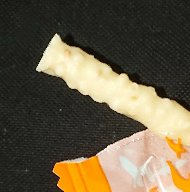 f:id:tukkoman:20200622191744j:image f:id:tukkoman:20200622191744j:image