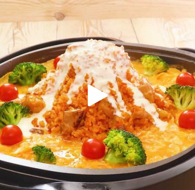 f:id:tukkoman:20200623085753j:image f:id:tukkoman:20200623085753j:image