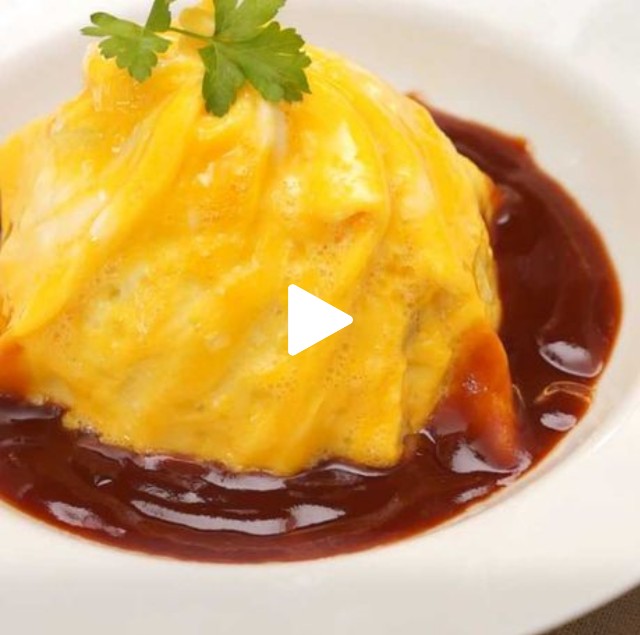 f:id:tukkoman:20200623090005j:image f:id:tukkoman:20200623090005j:image