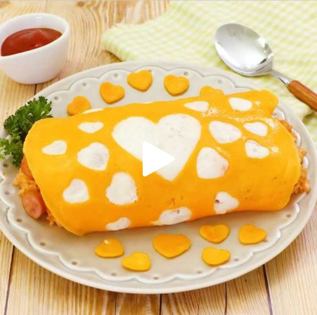 f:id:tukkoman:20200623090116j:image f:id:tukkoman:20200623090116j:image