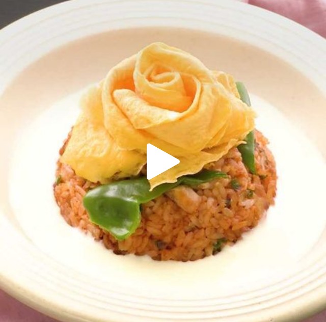 f:id:tukkoman:20200623090453j:image f:id:tukkoman:20200623090453j:image