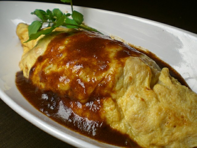 f:id:tukkoman:20200623091437j:image f:id:tukkoman:20200623091437j:image