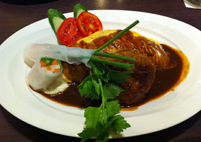 f:id:tukkoman:20200623091608j:image f:id:tukkoman:20200623091608j:image