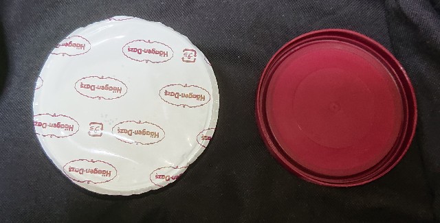 f:id:tukkoman:20200625170858j:image f:id:tukkoman:20200625170858j:image