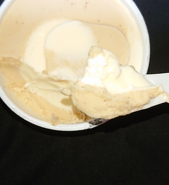 f:id:tukkoman:20200625170912j:image f:id:tukkoman:20200625170912j:image