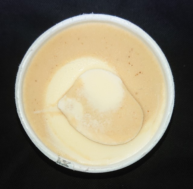 f:id:tukkoman:20200625170922j:image f:id:tukkoman:20200625170922j:image