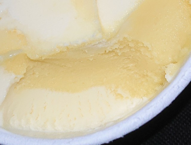 f:id:tukkoman:20200625170937j:image f:id:tukkoman:20200625170937j:image