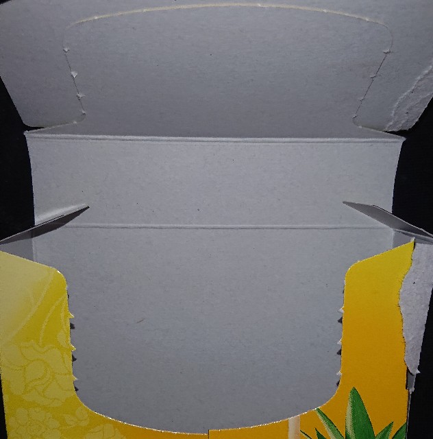 f:id:tukkoman:20200625225957j:image