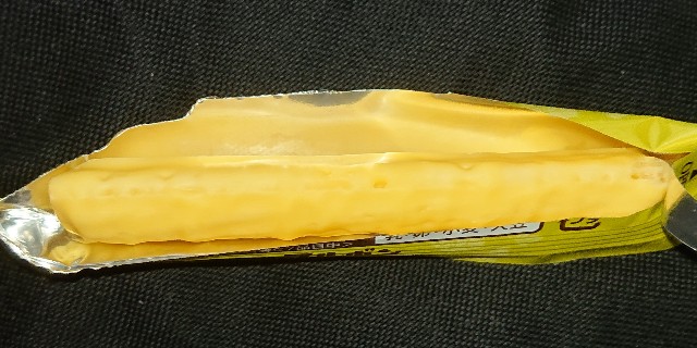 f:id:tukkoman:20200625230007j:image