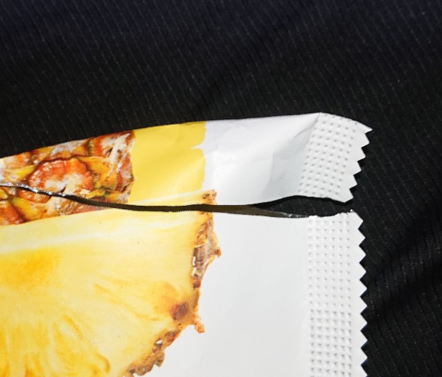 f:id:tukkoman:20200708054413j:image f:id:tukkoman:20200708054413j:image