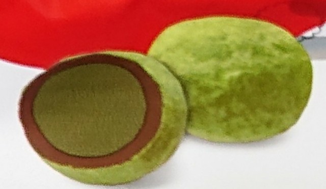 f:id:tukkoman:20200708061112j:image